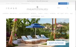 Pineapplespalms.com Screenshot 2024-05-05 03:42:58