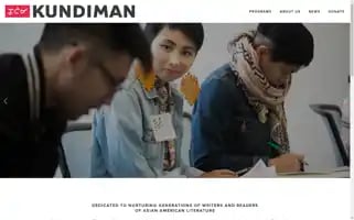 Kundiman.org Screenshot 2024-07-03 18:44:27