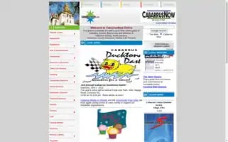 Cabarrusnow.com Screenshot 2024-05-15 16:08:16