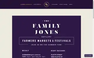 Thefamilyjones.co Screenshot 2024-06-13 23:08:17