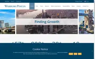 Warburgpincus.com Screenshot 2024-05-14 23:40:41