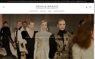 Dennisbasso.com Screenshot 2024-05-04 22:53:03