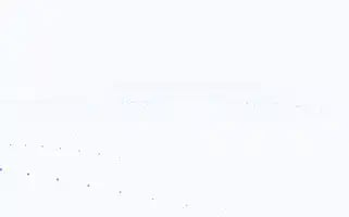 Kacakbul.com Screenshot 2024-07-08 10:44:08