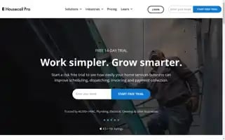 Housecallpro.com Screenshot 2024-05-10 03:22:17