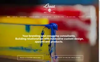 Liquidscreendesign.com Screenshot 2024-05-16 05:52:13