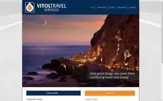 Vitoltravel.com Screenshot 2024-04-14 18:21:45