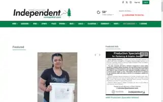 Wmicentral.com Screenshot 2024-05-15 04:29:26