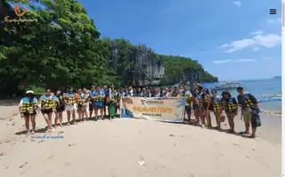 Easytours.com.ph Screenshot 2024-04-25 14:57:35