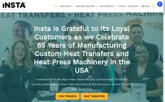 Instagraph.com Screenshot 2024-06-12 07:03:09