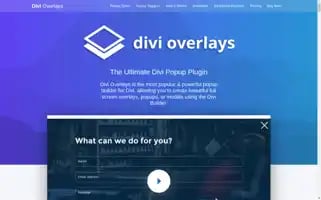 Divipopup.com Screenshot 2024-06-26 19:10:53