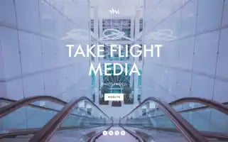 Takeflightmediaco.com Screenshot 2024-04-26 01:13:16