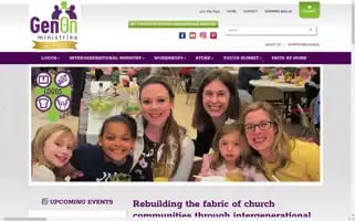 Genonministries.org Screenshot 2024-05-05 14:49:55