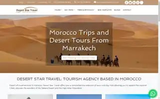 Desertstartravel.com Screenshot 2024-04-16 03:22:25