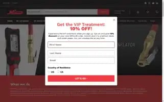 Miltonindustries.com Screenshot 2024-06-12 22:03:27