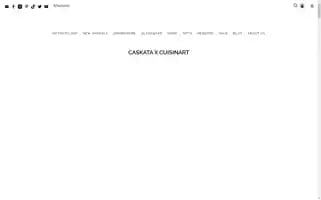 Caskata.com Screenshot 2024-05-05 00:49:17