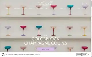 Rhsignature.com Screenshot 2024-05-05 05:10:02