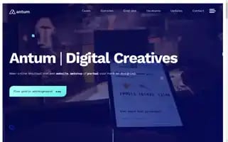 Antum.nl Screenshot 2024-07-01 14:17:09