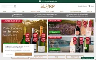 Slurp.co.uk Screenshot 2024-07-03 04:31:46
