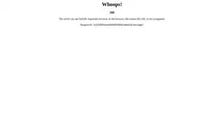 Thepixelprophet.com Screenshot 2024-06-27 10:06:53