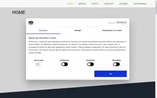 Legatitour.it Screenshot 2024-04-15 20:03:03