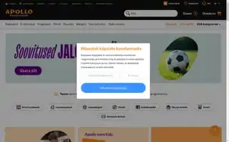 Apollo.ee Screenshot 2024-06-25 23:28:07