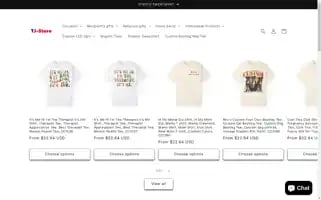 Tj-tee.com Screenshot 2024-05-03 19:52:46