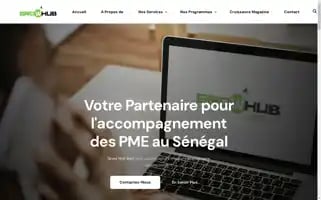 Growhubsenegal.com Screenshot 2024-06-27 19:08:55