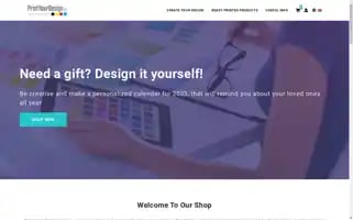 Printyourdesign.eu Screenshot 2024-05-21 05:48:42