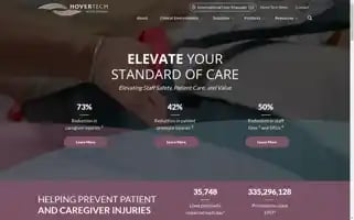 Hovermatt.com Screenshot 2024-07-06 21:16:21