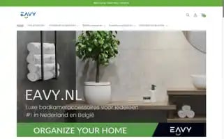 Eavy.nl Screenshot 2024-06-13 06:48:32