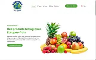 Elitetrading-rdc.com Screenshot 2024-05-24 01:54:26