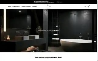 Lmmoderbath.com Screenshot 2024-05-03 21:40:52