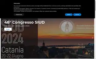 Siud.it Screenshot 2024-07-04 12:41:25