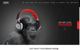 Budindia.com Screenshot 2024-06-27 02:11:21