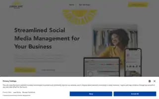 Contentshine.com Screenshot 2024-07-02 07:21:16