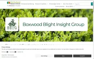 Boxwoodhealth.org Screenshot 2024-07-07 08:22:18