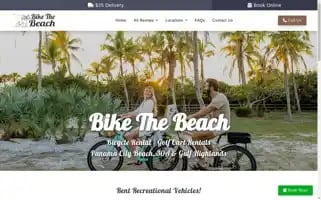 Bikethebeachpcb.com Screenshot 2024-05-08 19:12:13