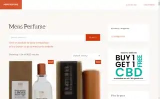 Mensperfume.co.uk Screenshot 2024-07-06 07:54:31