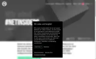 Netinsiders.de Screenshot 2024-06-16 14:30:52