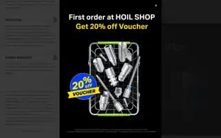 Hoildentalshop.com Screenshot 2024-07-01 22:37:24