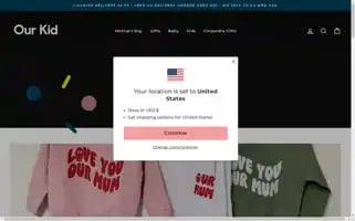 Our-kid.co.uk Screenshot 2024-05-05 21:48:42