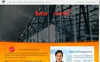 Velocitronic.com Screenshot 2024-06-29 02:22:21