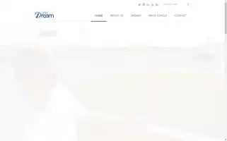 Oneseniordream.org Screenshot 2024-07-02 13:55:54