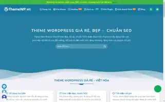 Themewp.vn Screenshot 2024-06-24 20:12:20