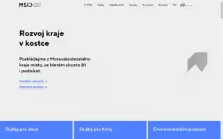 Msid.cz Screenshot 2024-07-06 23:27:38