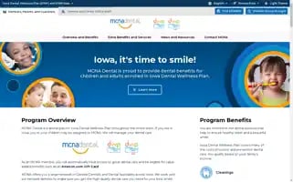 Mcnaia.net Screenshot 2024-07-06 10:33:51