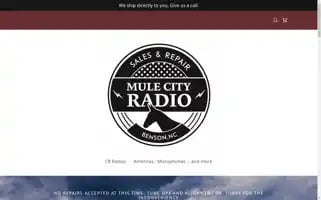 Mulecityradio.com Screenshot 2024-06-13 19:49:28