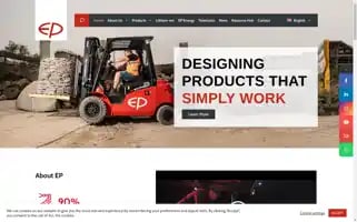 Ep-ep.com Screenshot 2024-06-28 21:41:48