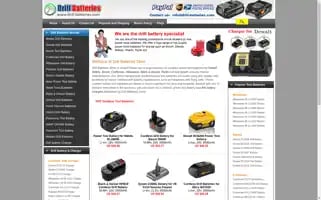Drill-batteries.com Screenshot 2024-05-09 11:39:38