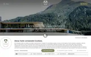 Arlmont.at Screenshot 2024-07-08 09:40:41